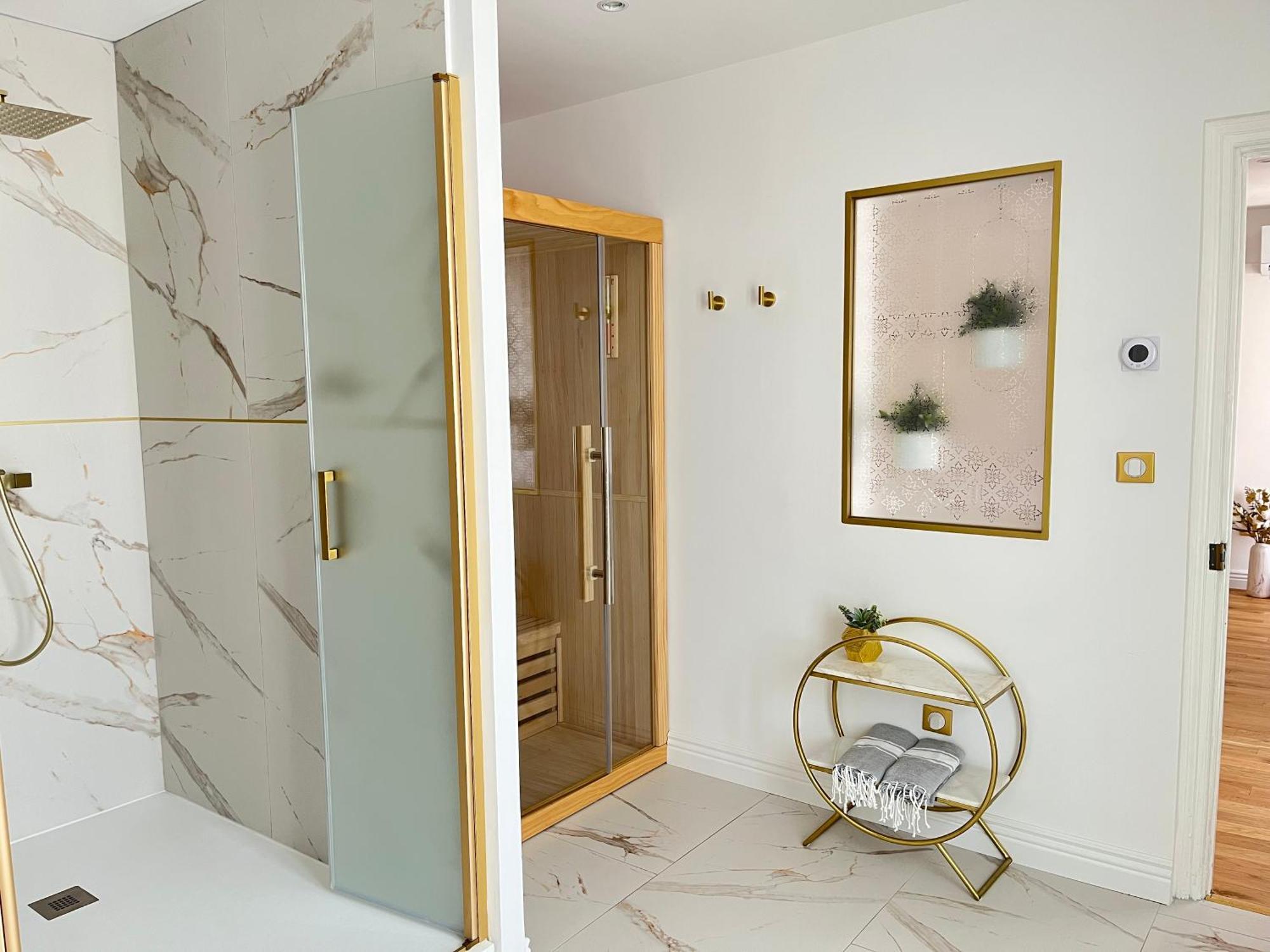 Le Coeur De La Bastide - Adult Only Bed & Breakfast Carcassonne Bagian luar foto