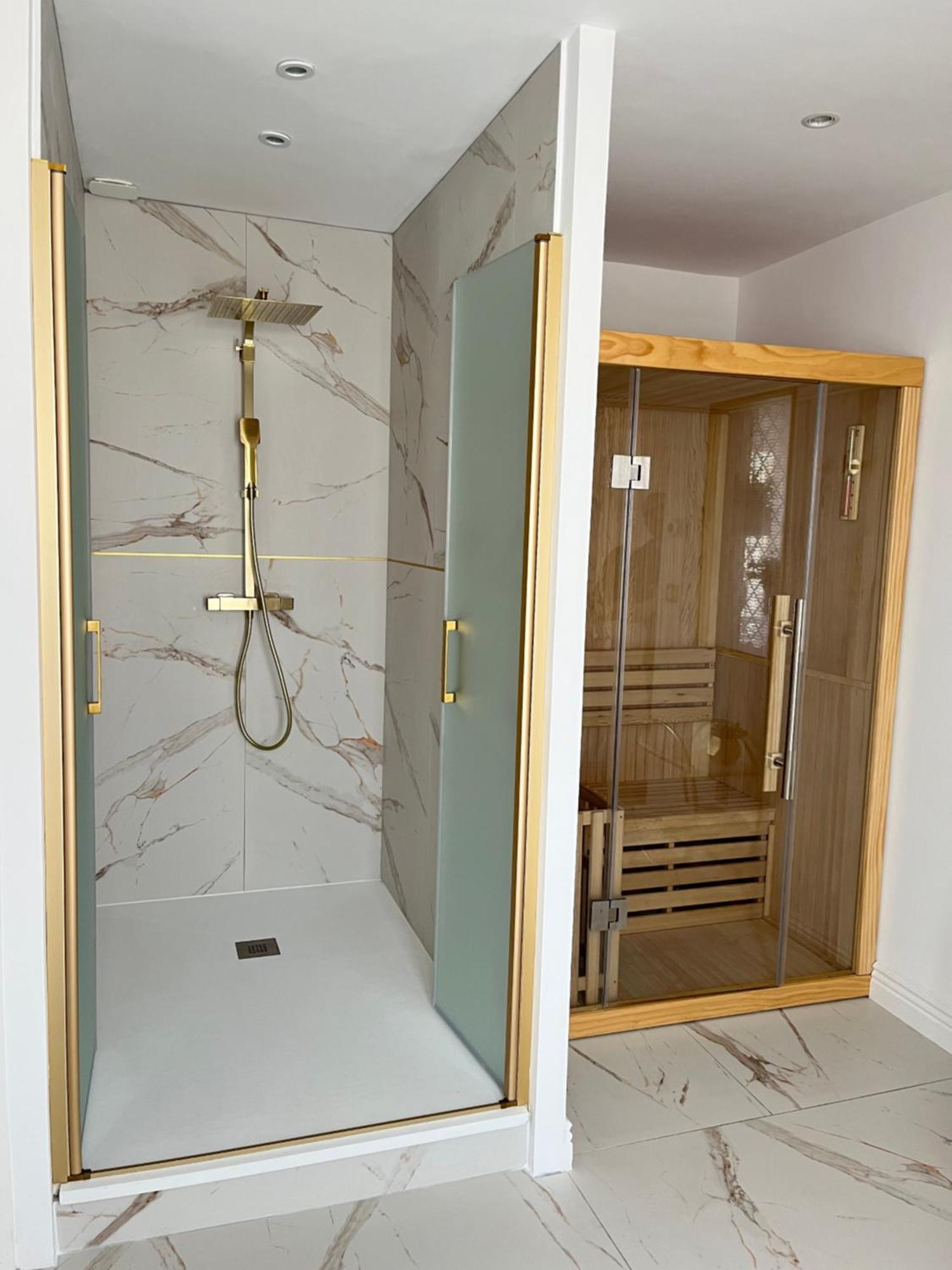 Le Coeur De La Bastide - Adult Only Bed & Breakfast Carcassonne Bagian luar foto