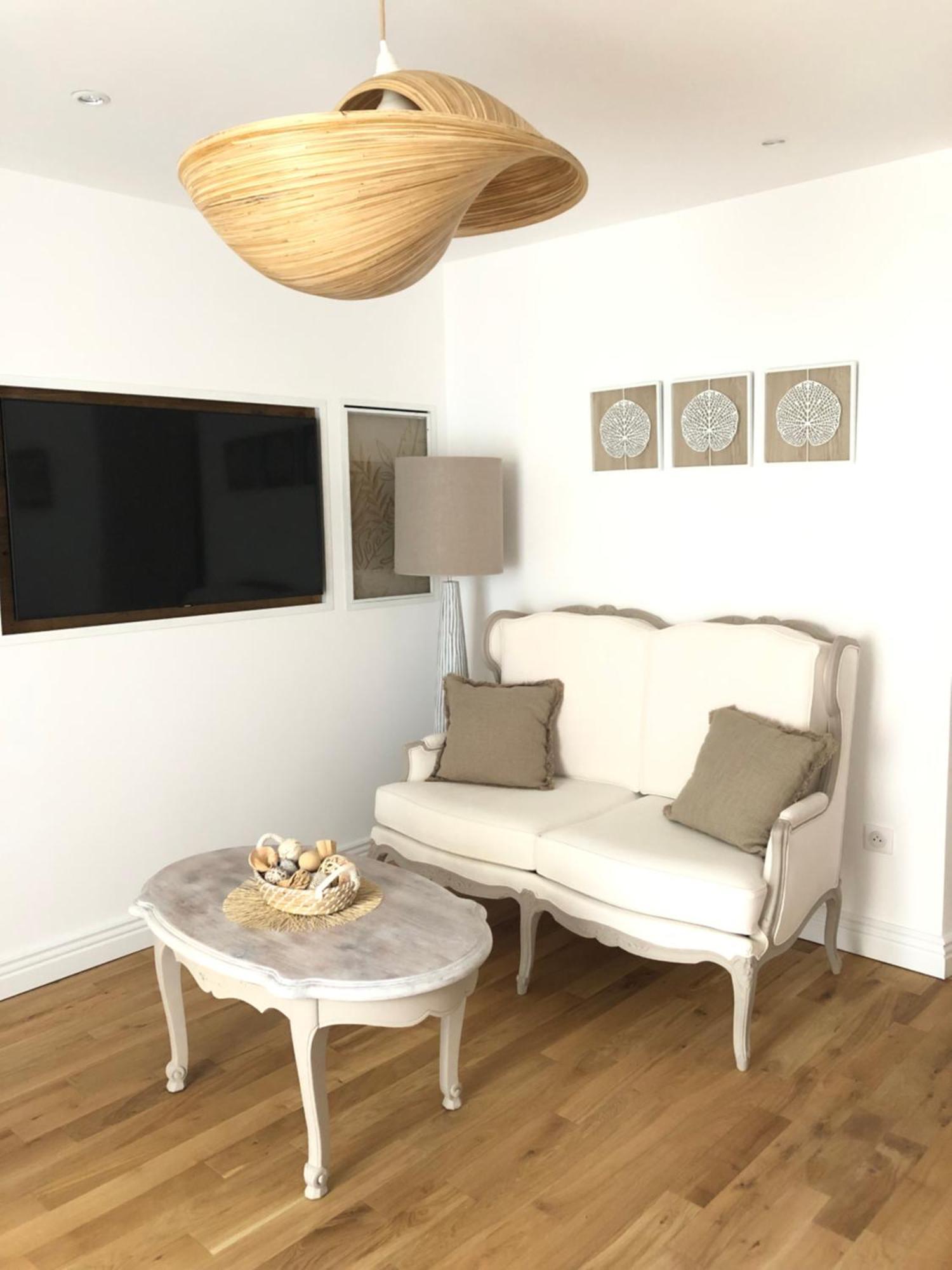 Le Coeur De La Bastide - Adult Only Bed & Breakfast Carcassonne Bagian luar foto